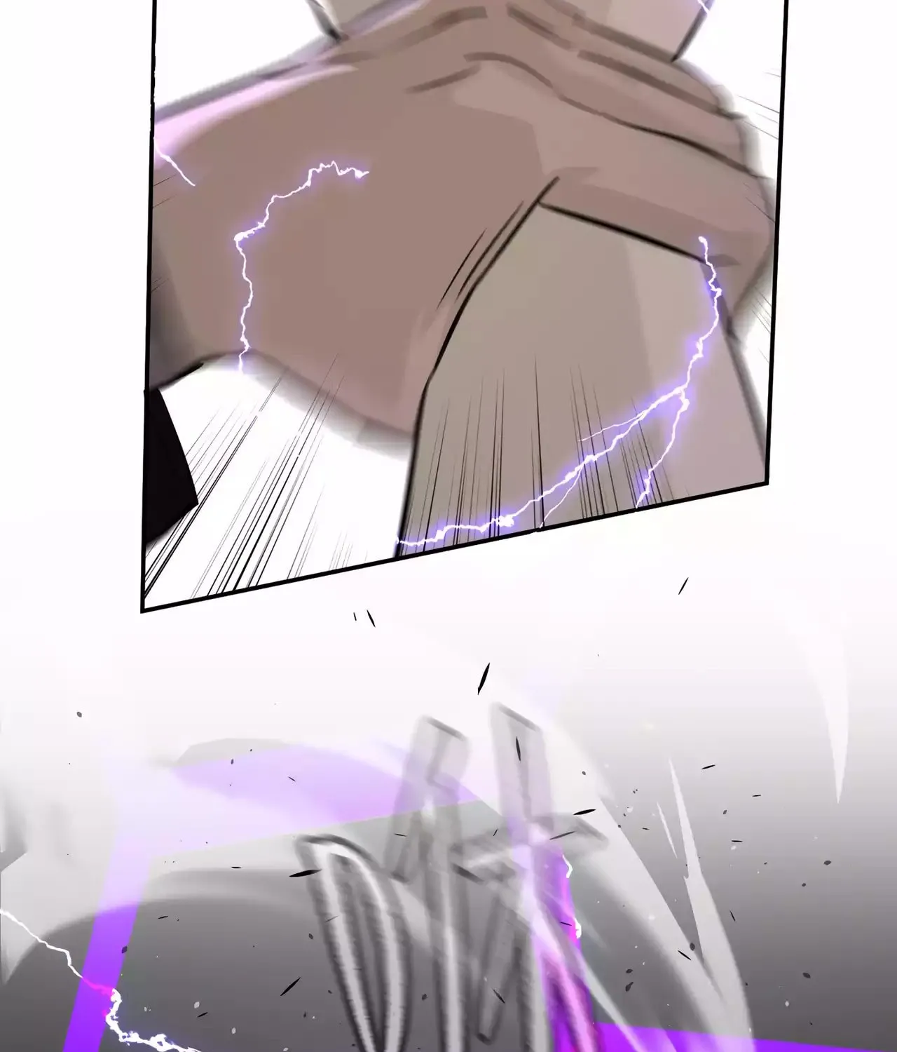 The Evil Ring Chapter 15 page 171 - 