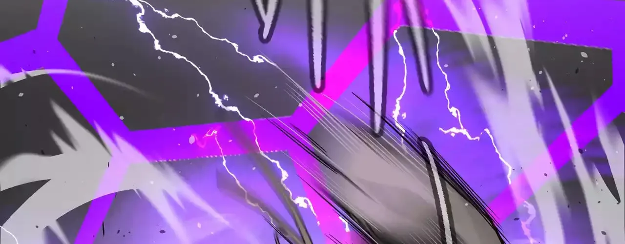 The Evil Ring Chapter 15 page 172 - 
