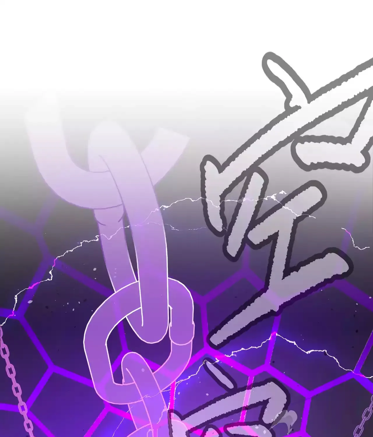 The Evil Ring Chapter 15 page 177 - 
