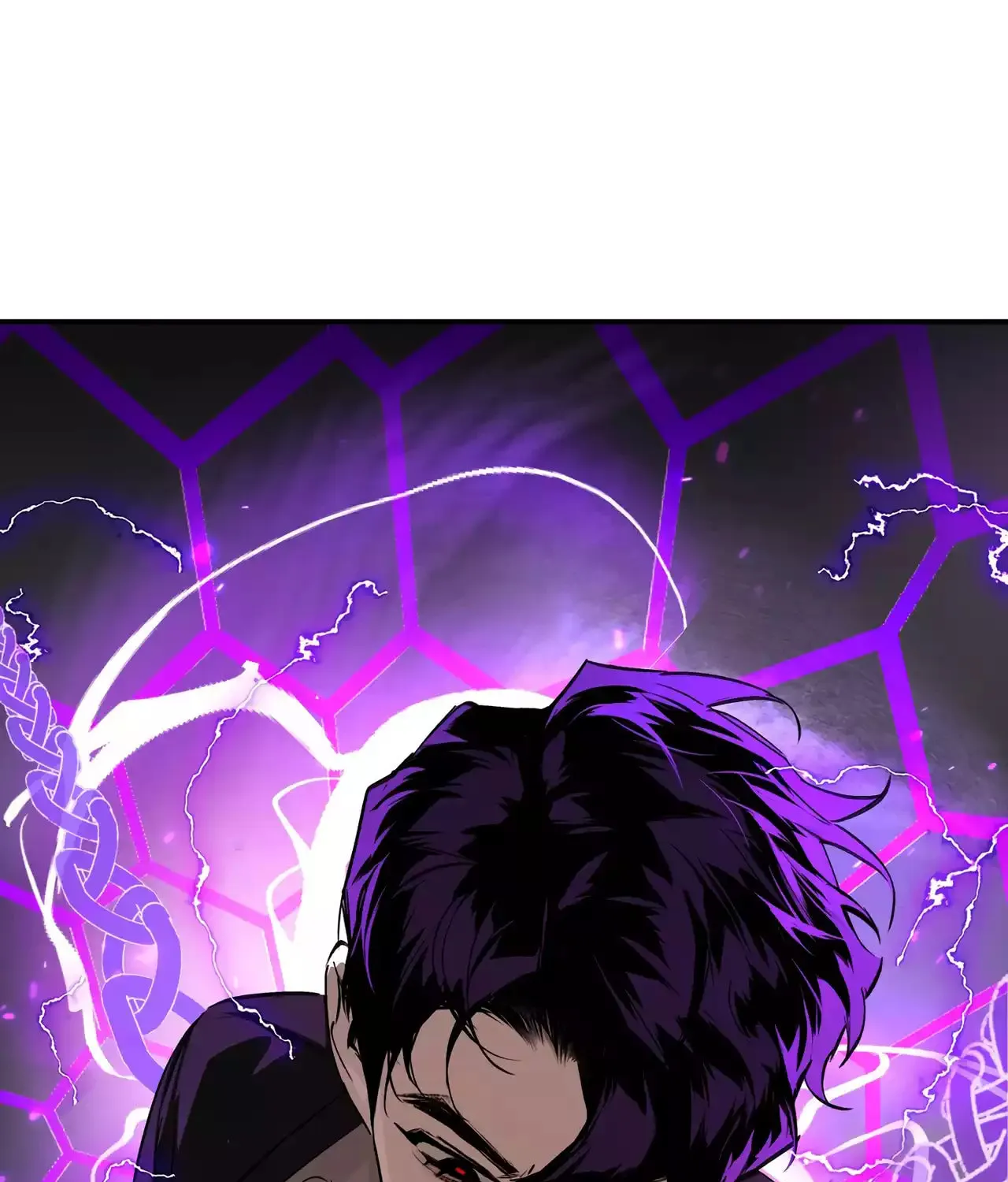 The Evil Ring Chapter 15 page 181 - 