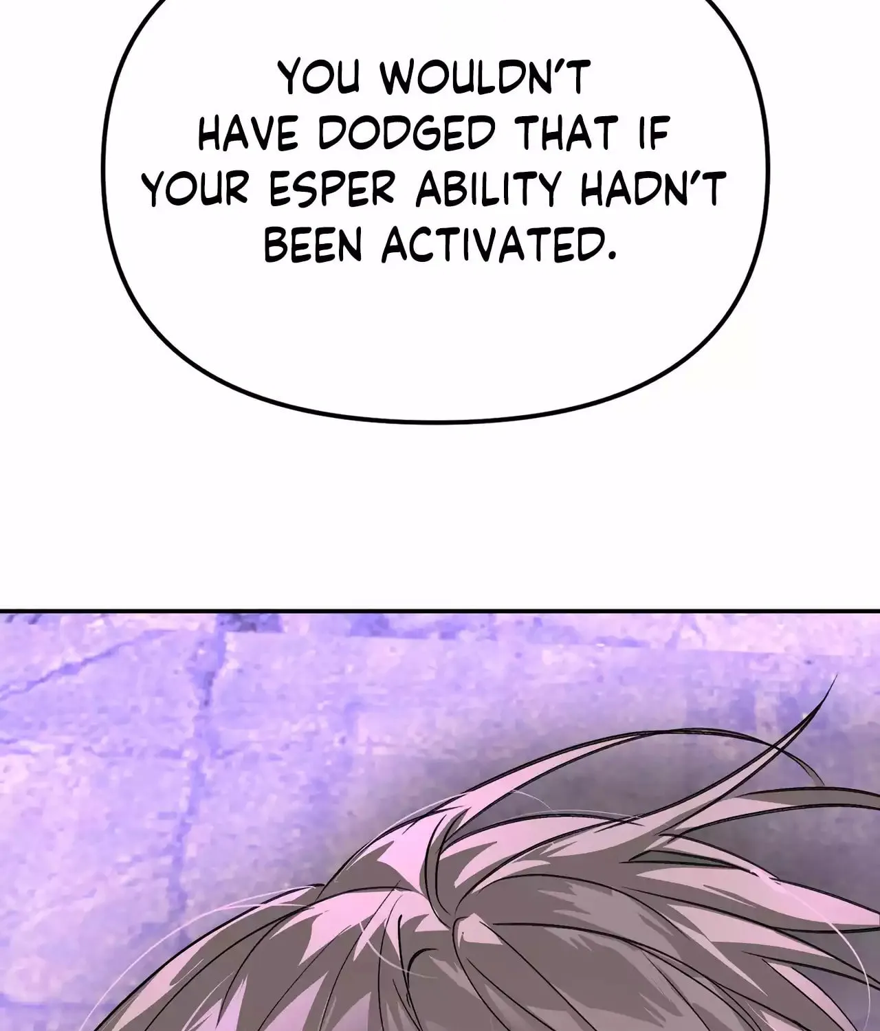 The Evil Ring Chapter 15 page 183 - 