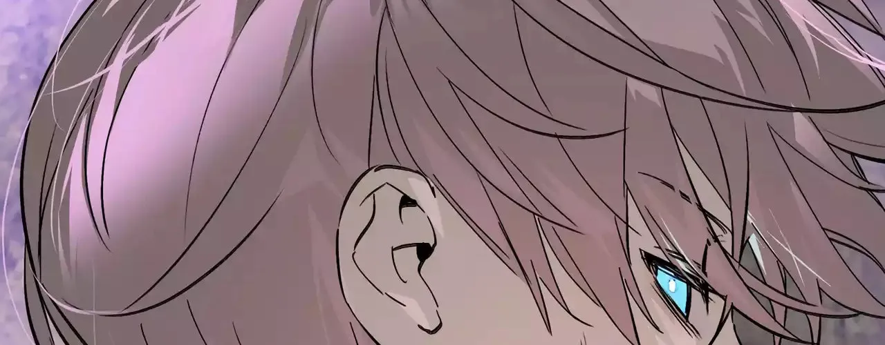The Evil Ring Chapter 15 page 184 - 