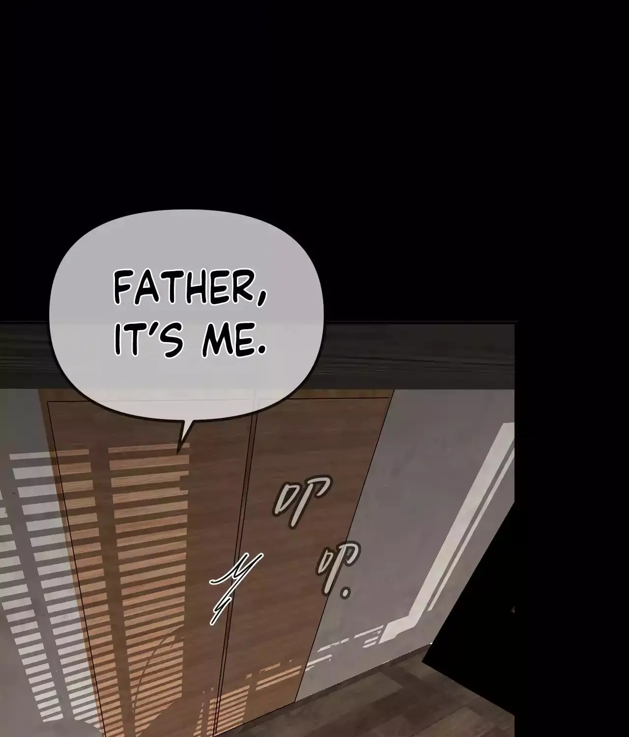 The Evil Ring Chapter 15 page 31 - 