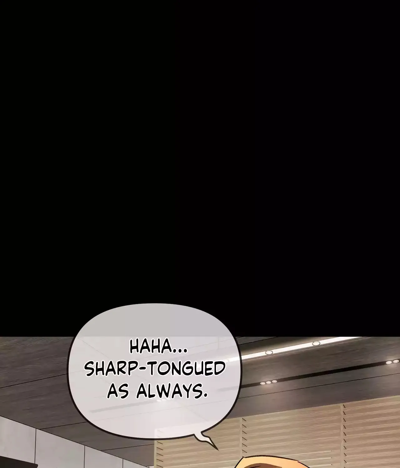 The Evil Ring Chapter 15 page 35 - 