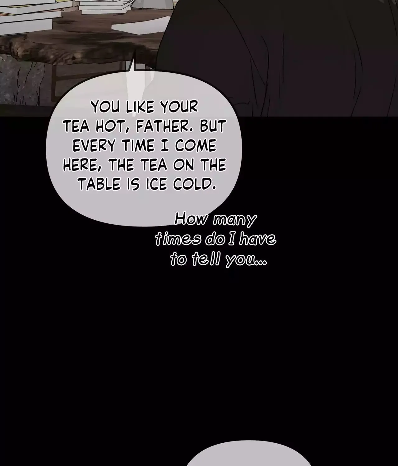 The Evil Ring Chapter 15 page 37 - 