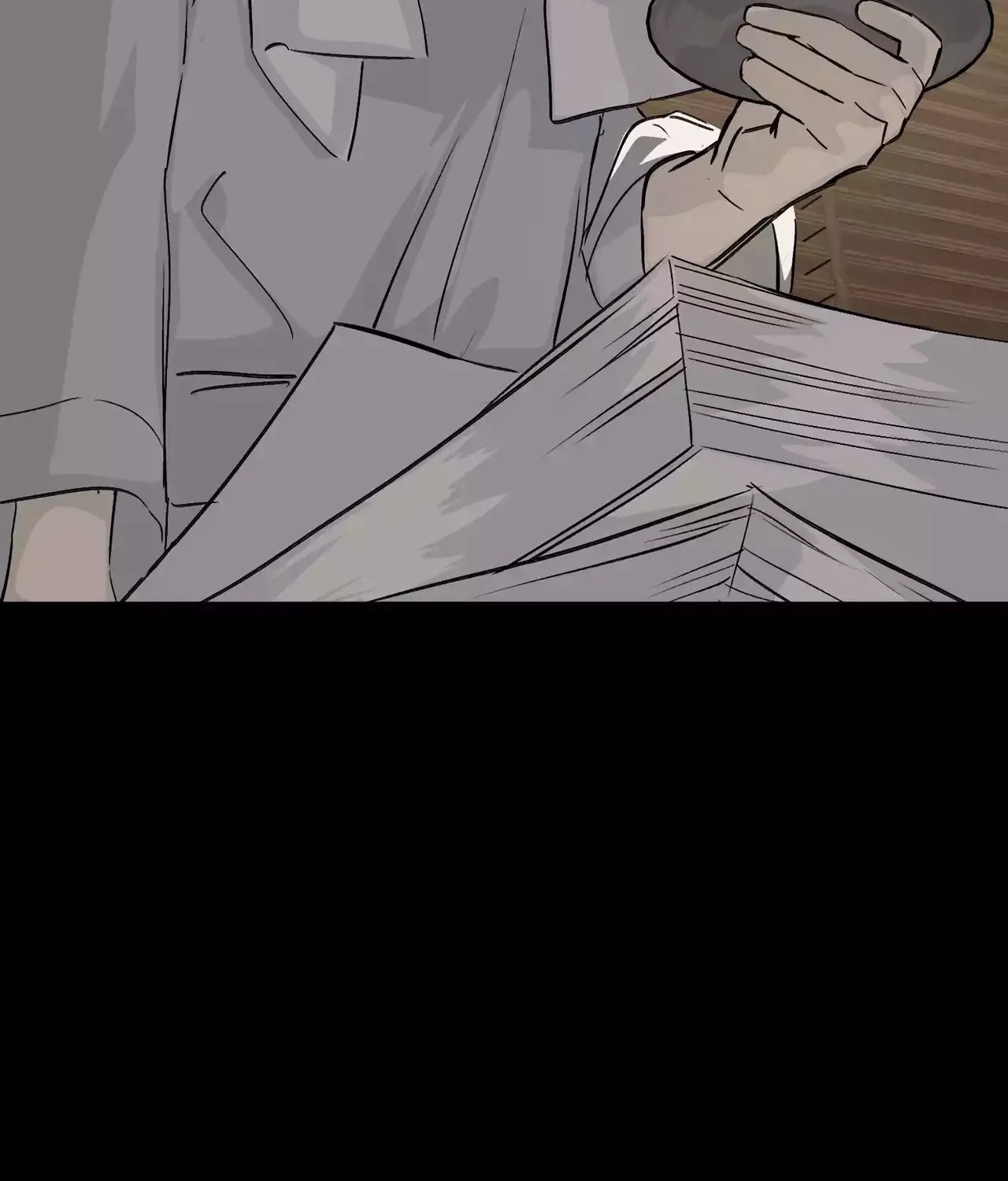 The Evil Ring Chapter 15 page 39 - 