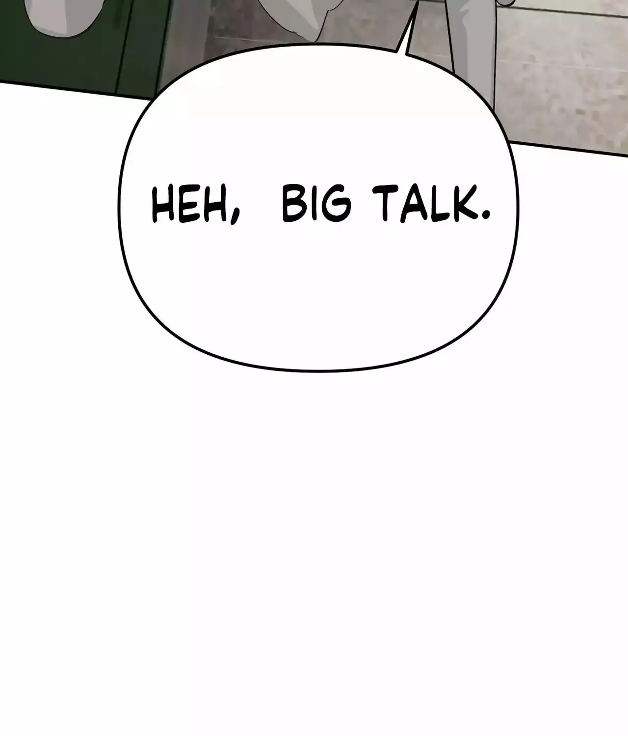The Evil Ring Chapter 15 page 5 - 