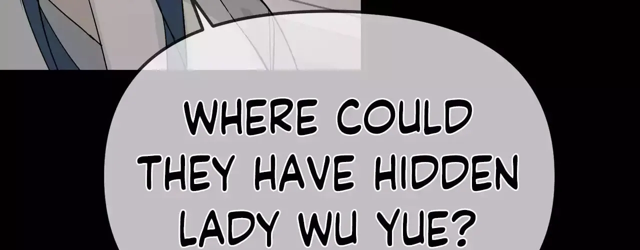 The Evil Ring Chapter 15 page 44 - 