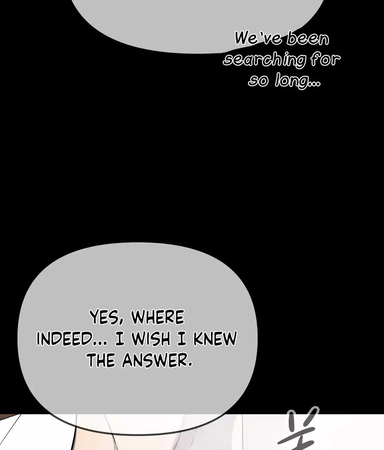 The Evil Ring Chapter 15 page 45 - 