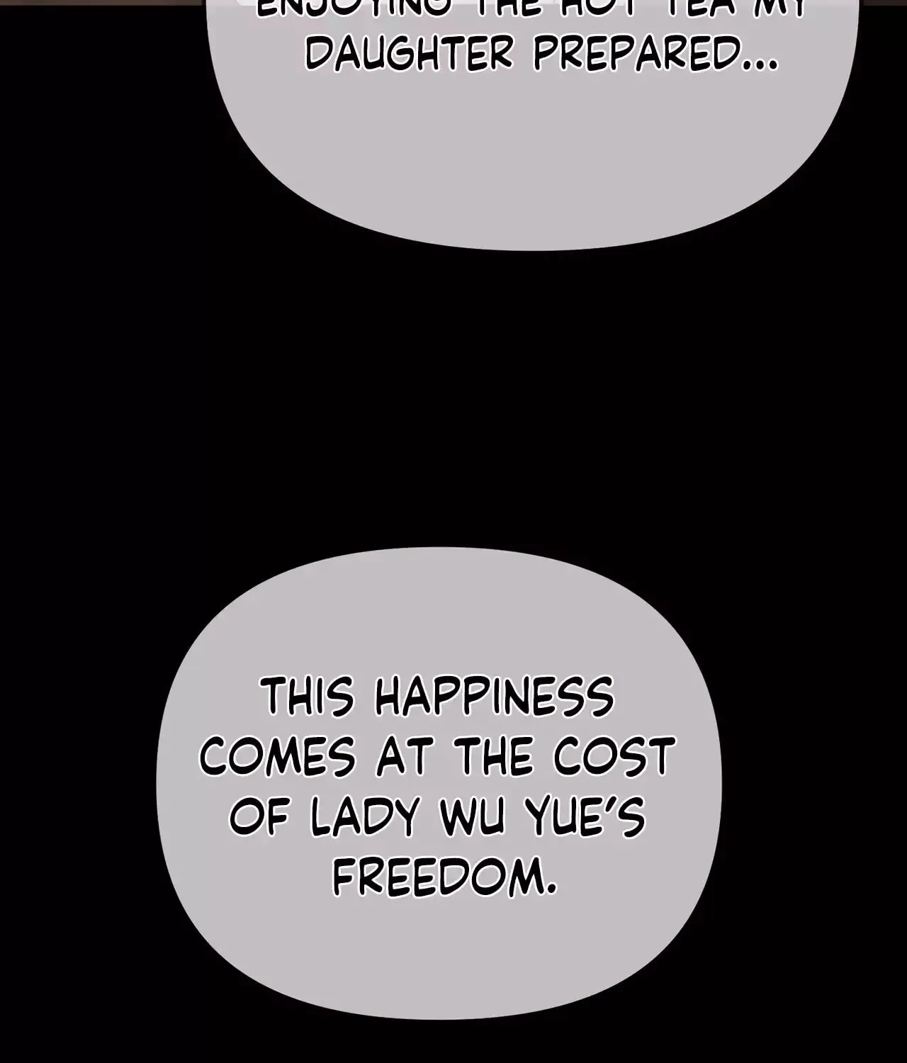 The Evil Ring Chapter 15 page 47 - 