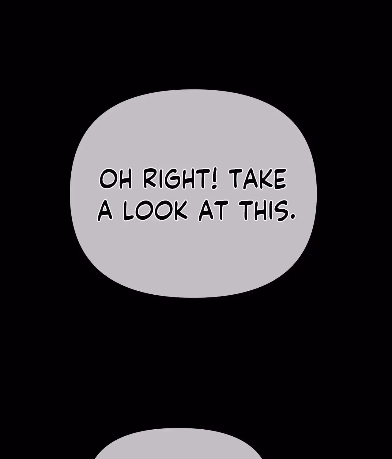 The Evil Ring Chapter 15 page 50 - 