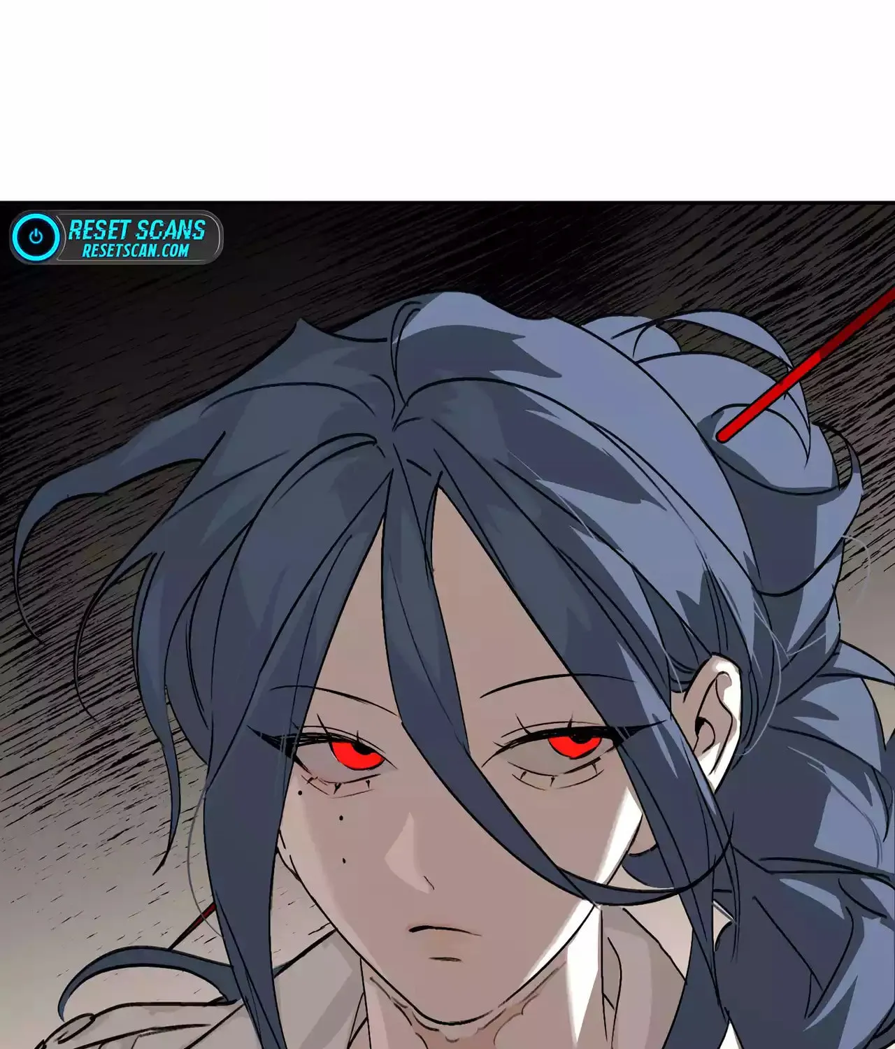 The Evil Ring Chapter 15 page 6 - 