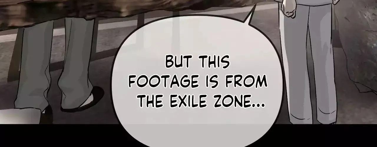 The Evil Ring Chapter 15 page 52 - 