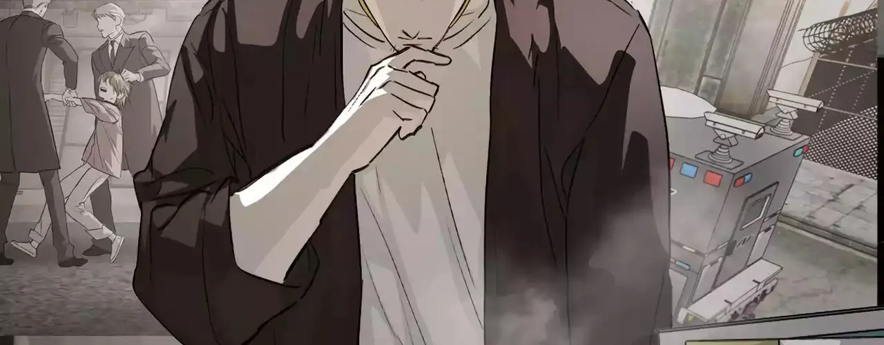 The Evil Ring Chapter 15 page 56 - 