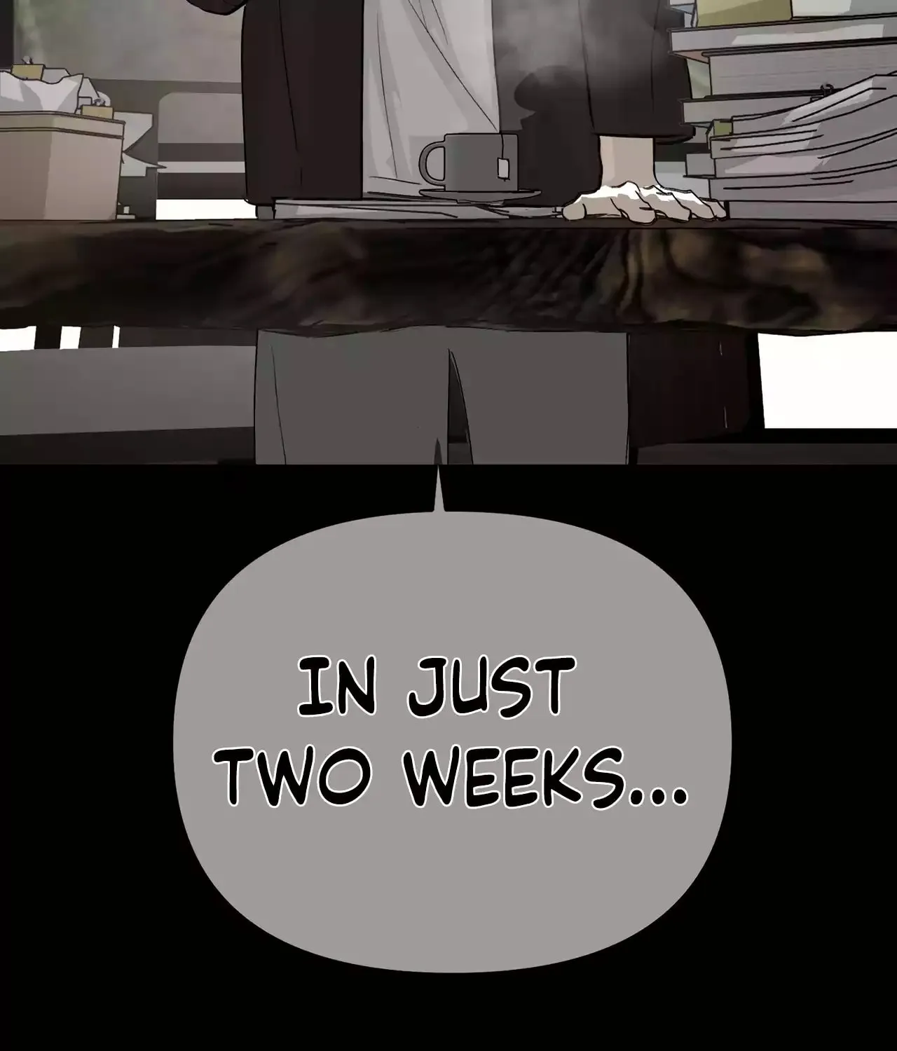 The Evil Ring Chapter 15 page 57 - 