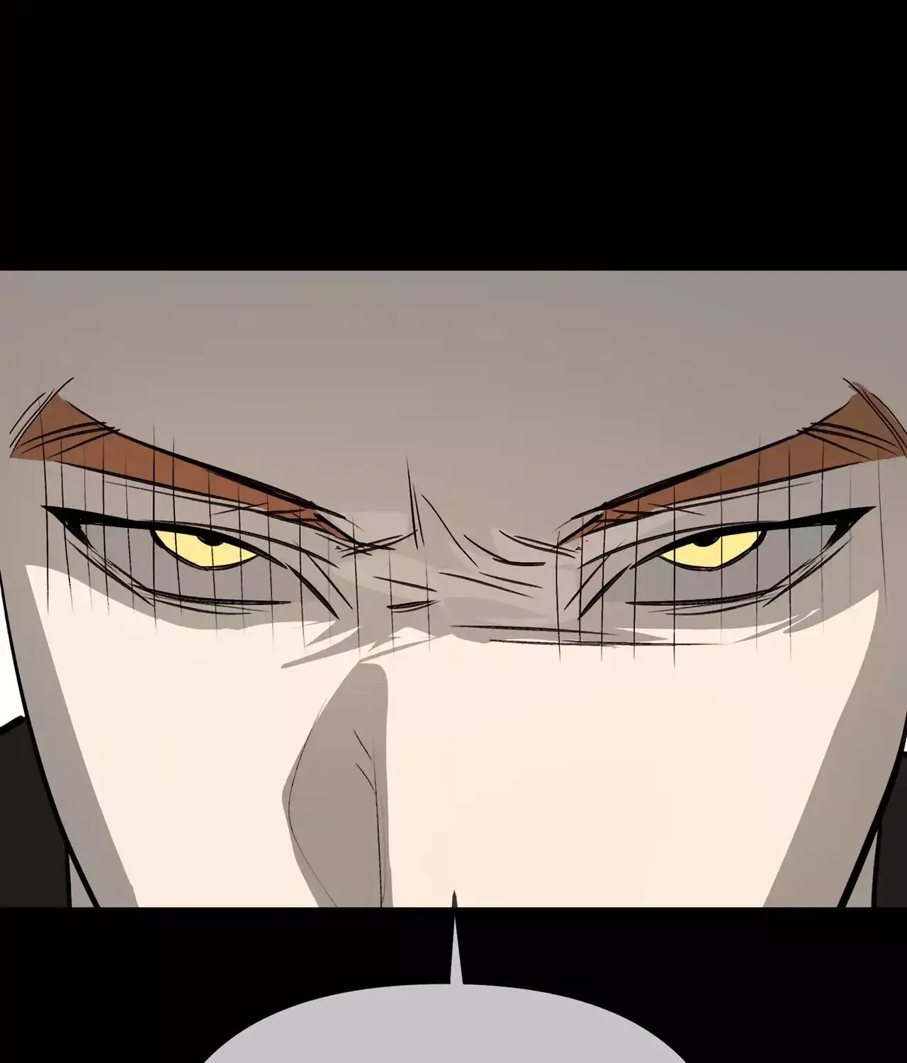 The Evil Ring Chapter 15 page 58 - 