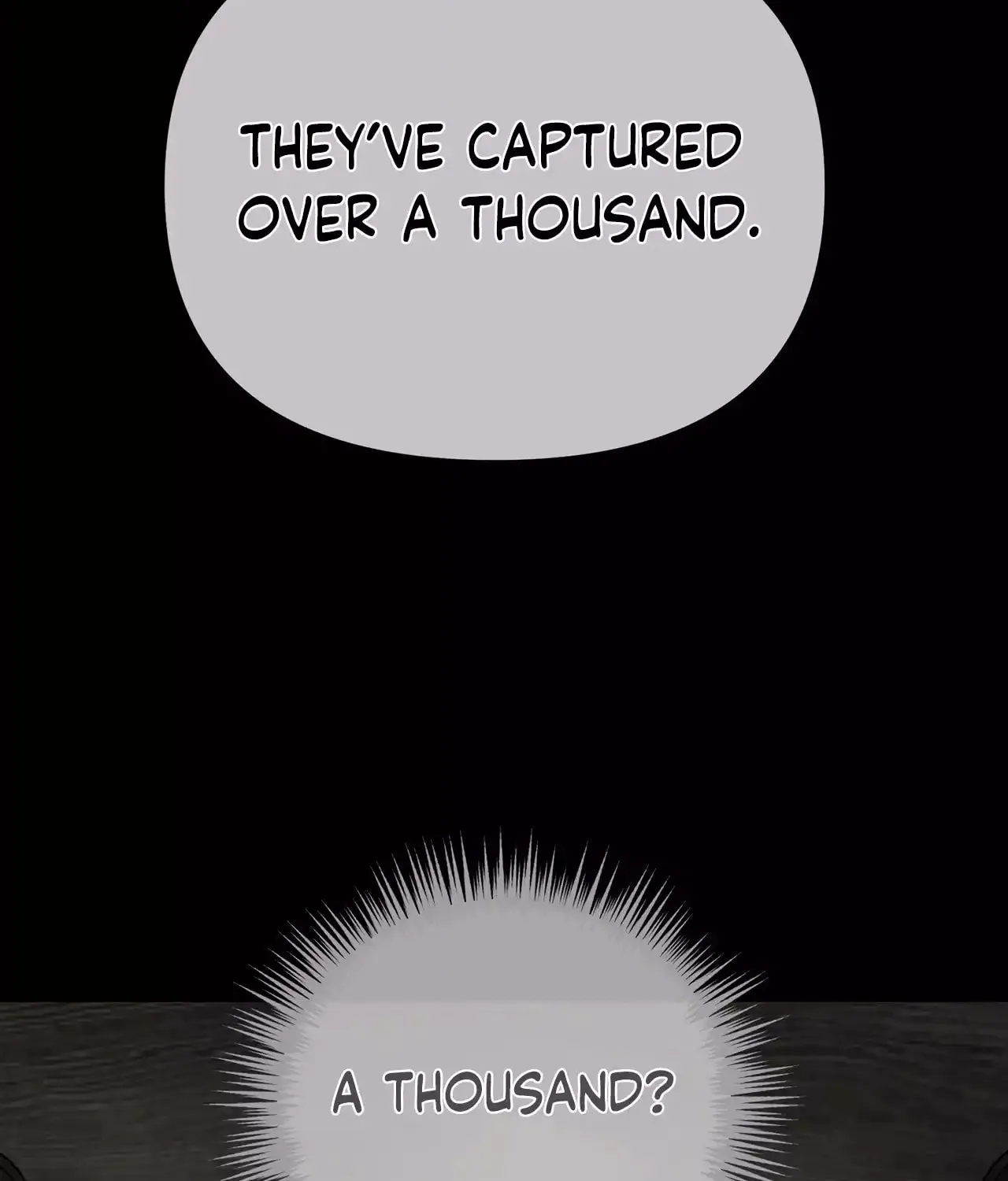 The Evil Ring Chapter 15 page 59 - 