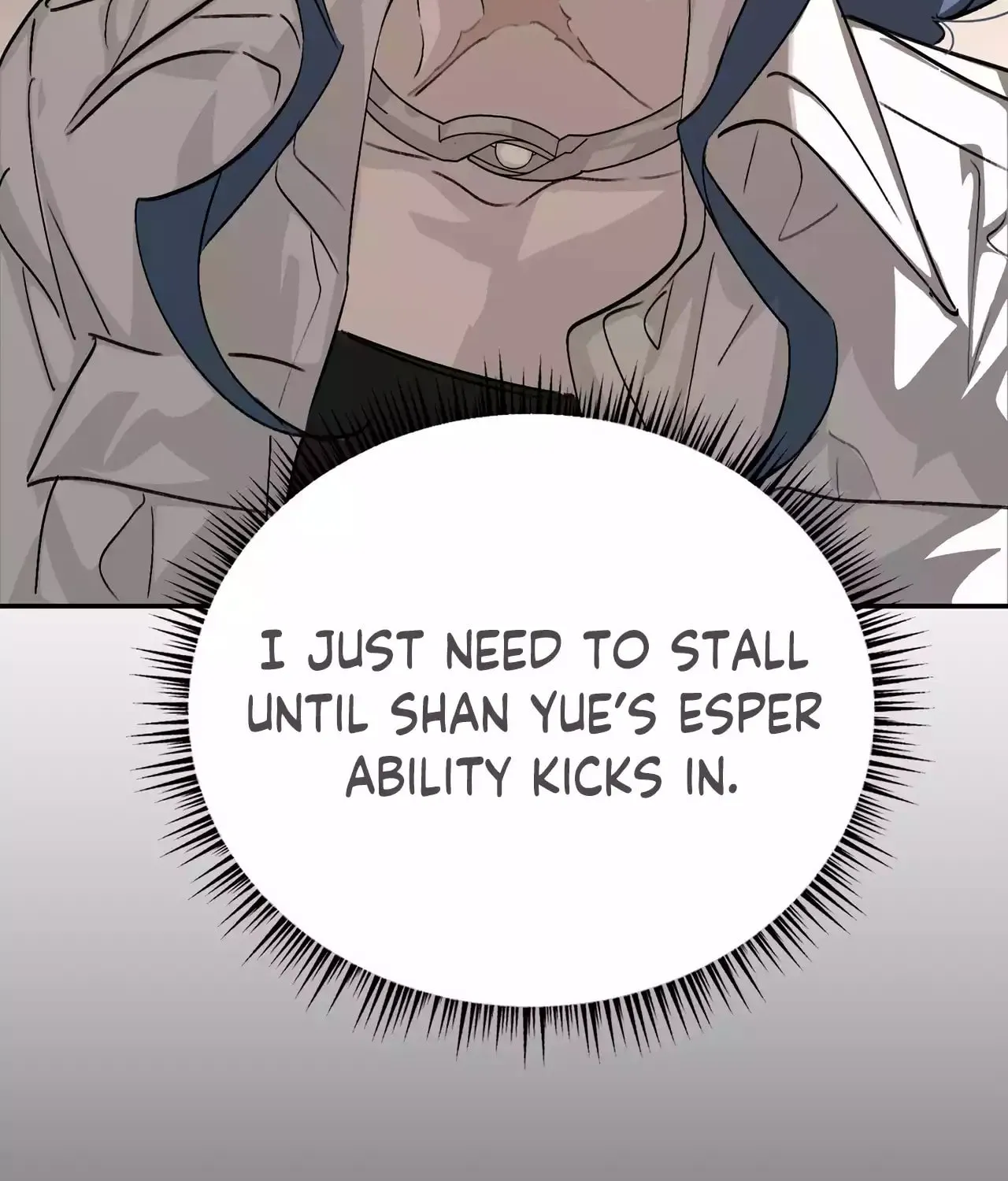 The Evil Ring Chapter 15 page 7 - 