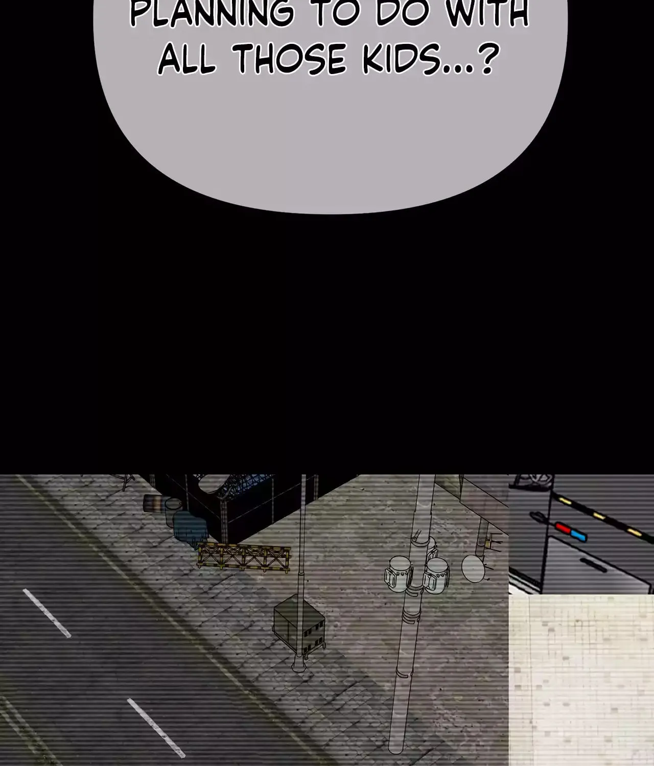 The Evil Ring Chapter 15 page 62 - 