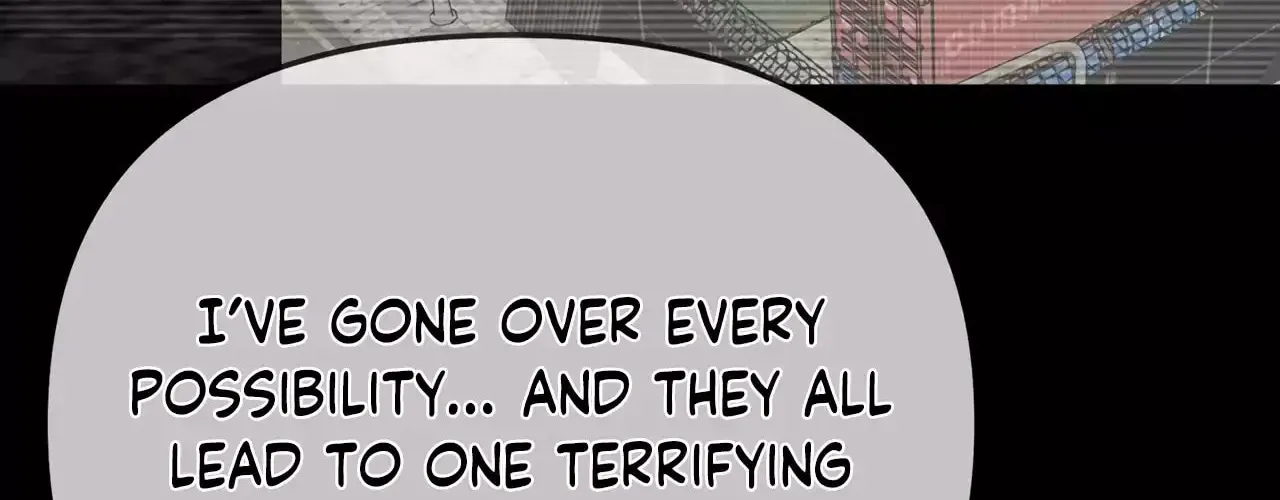 The Evil Ring Chapter 15 page 64 - 