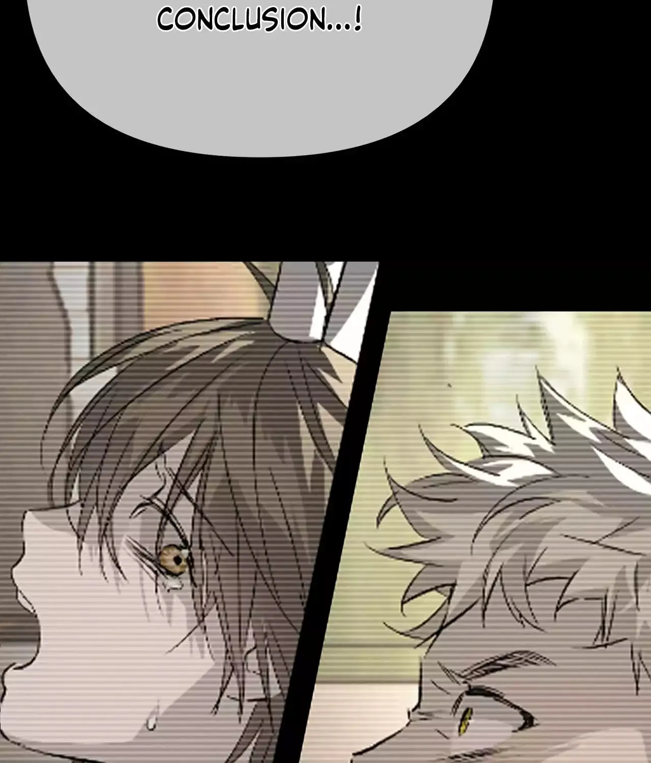The Evil Ring Chapter 15 page 65 - 
