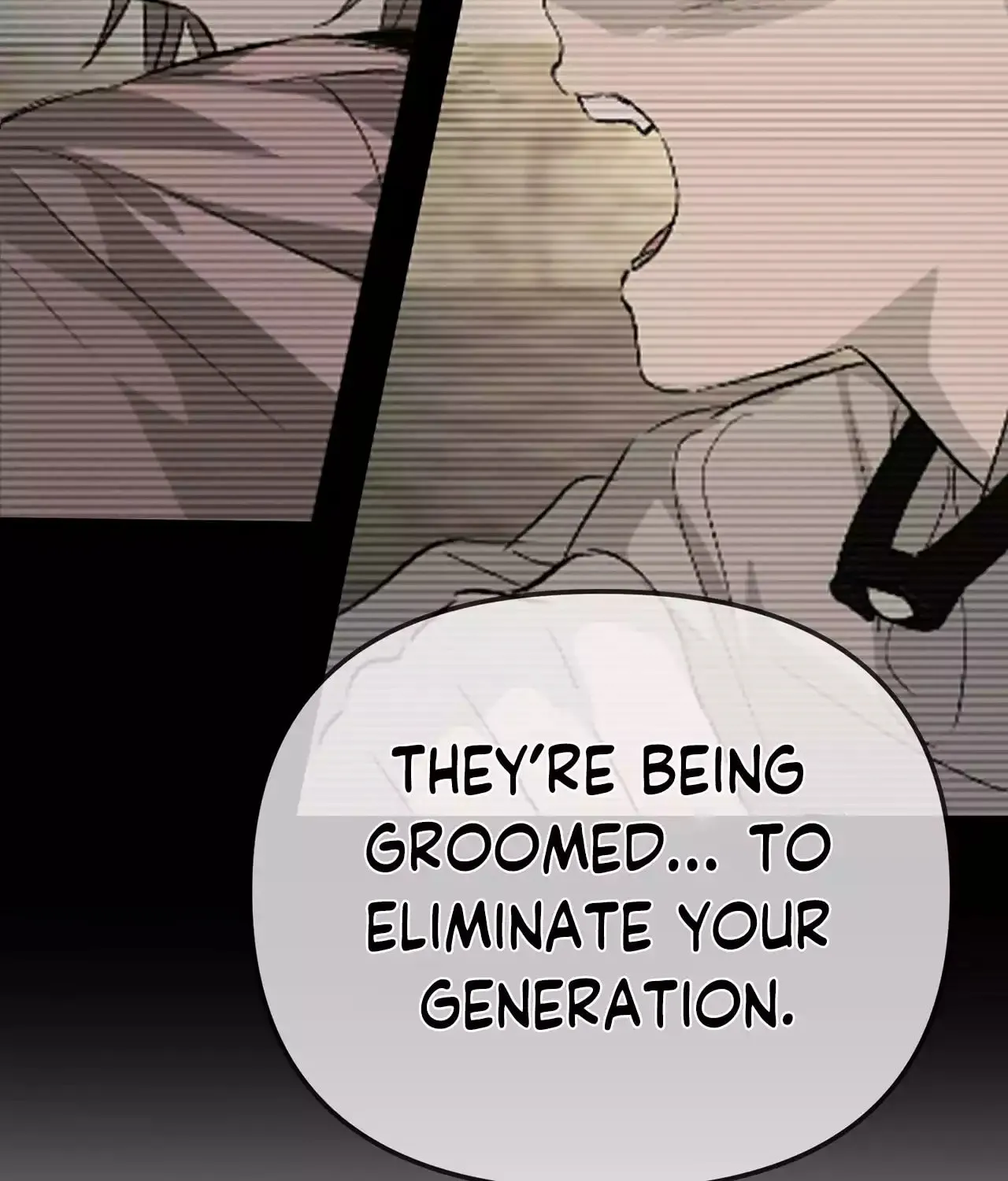 The Evil Ring Chapter 15 page 66 - 