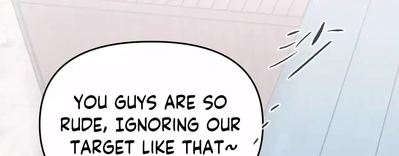 The Evil Ring Chapter 15 page 68 - 