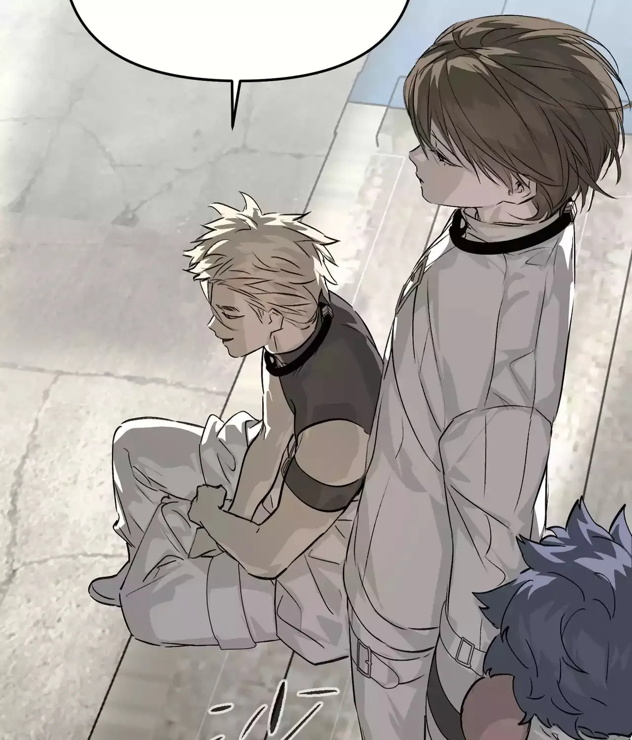 The Evil Ring Chapter 15 page 69 - 