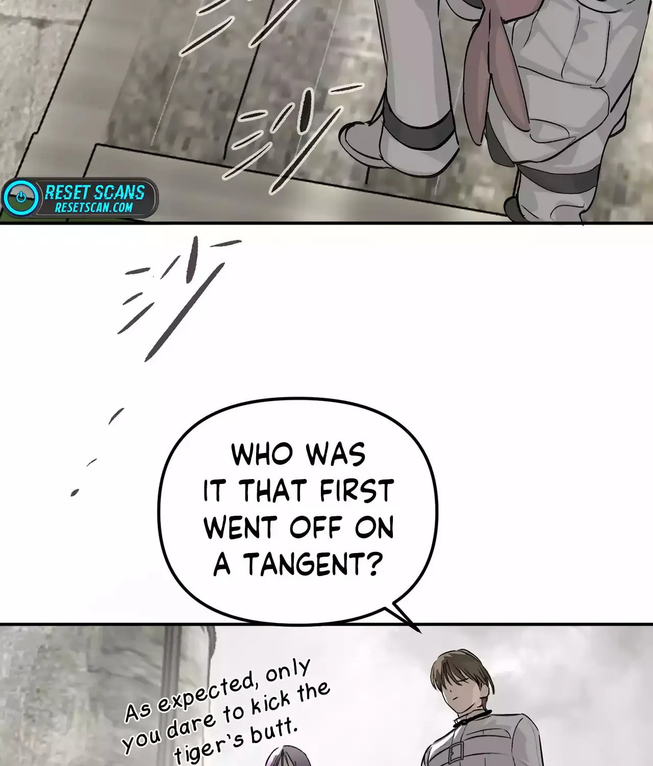The Evil Ring Chapter 15 page 70 - 