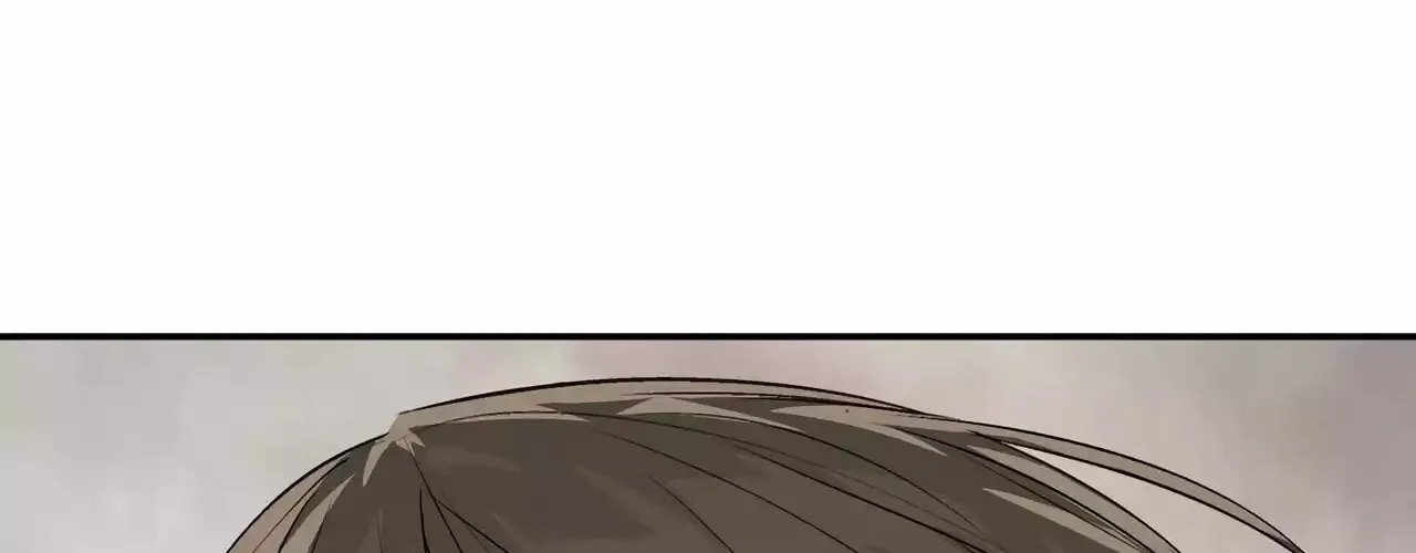 The Evil Ring Chapter 15 page 72 - 