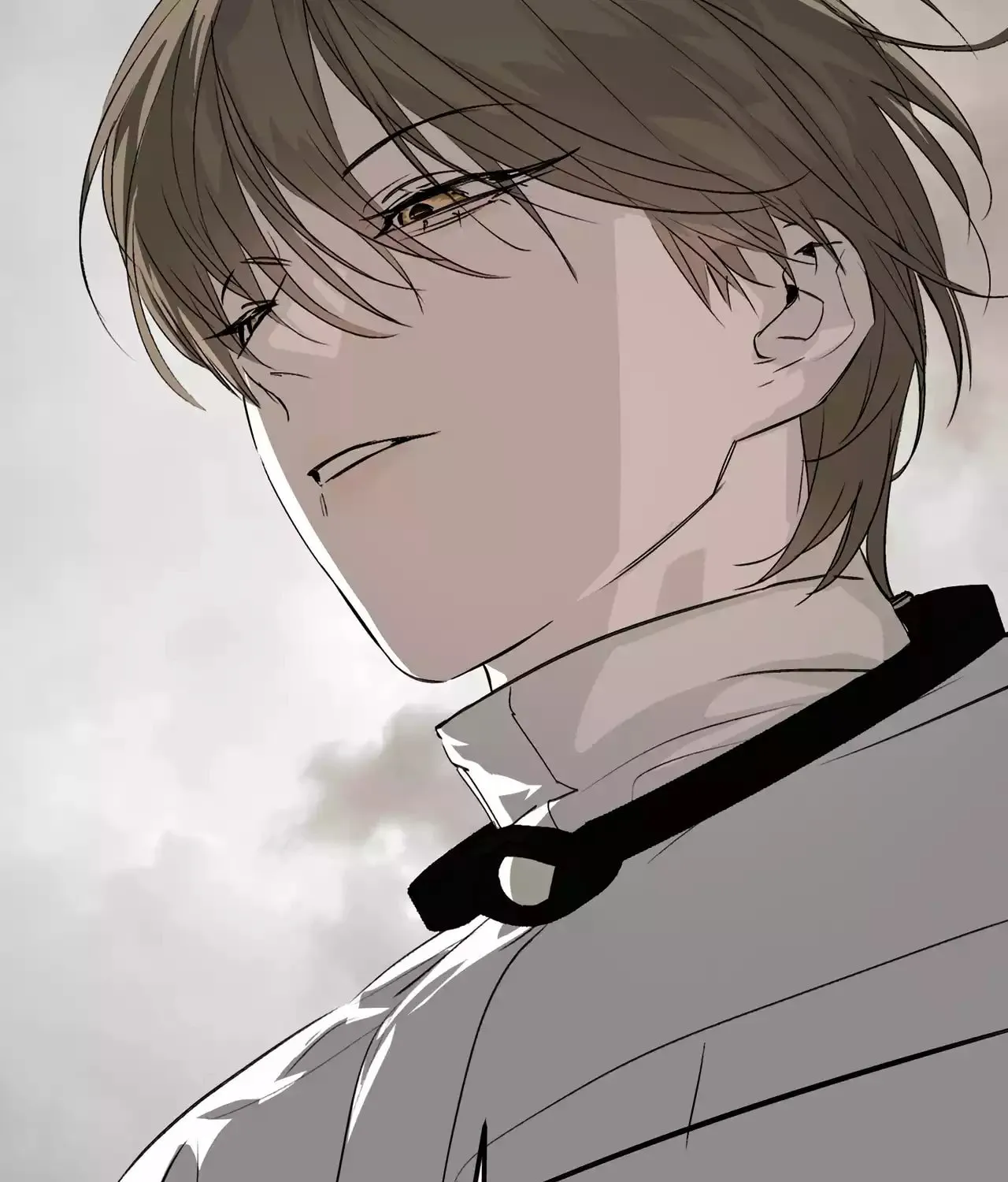 The Evil Ring Chapter 15 page 73 - 