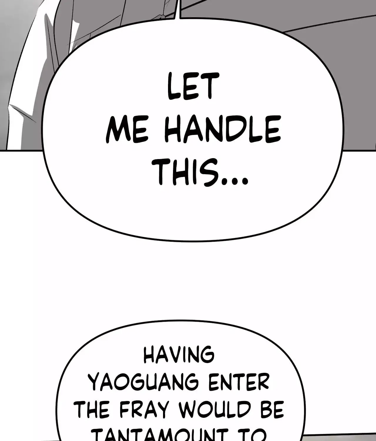The Evil Ring Chapter 15 page 74 - 