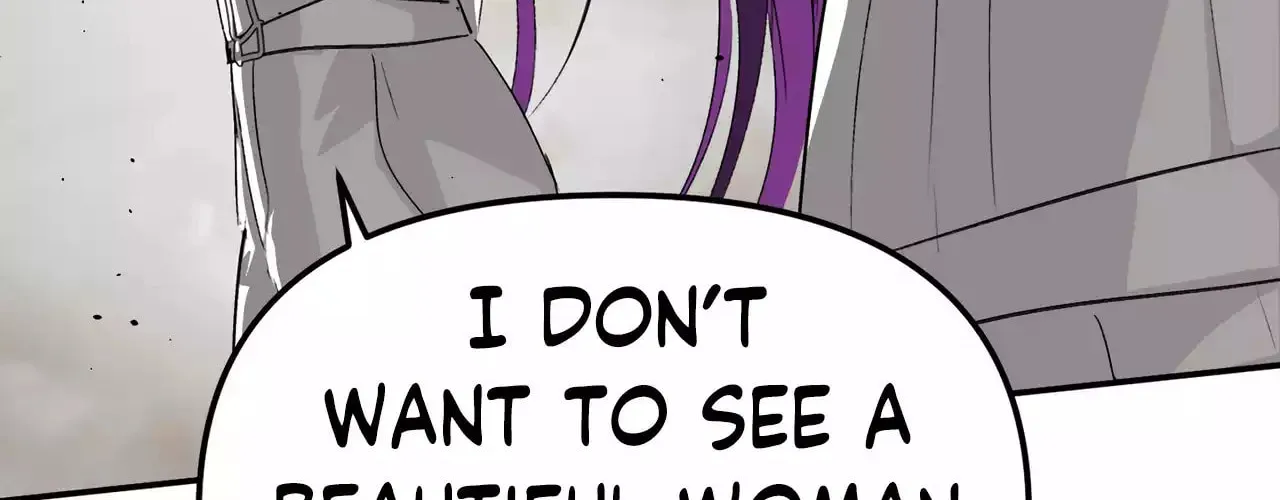 The Evil Ring Chapter 15 page 76 - 