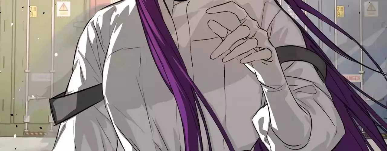 The Evil Ring Chapter 15 page 80 - 