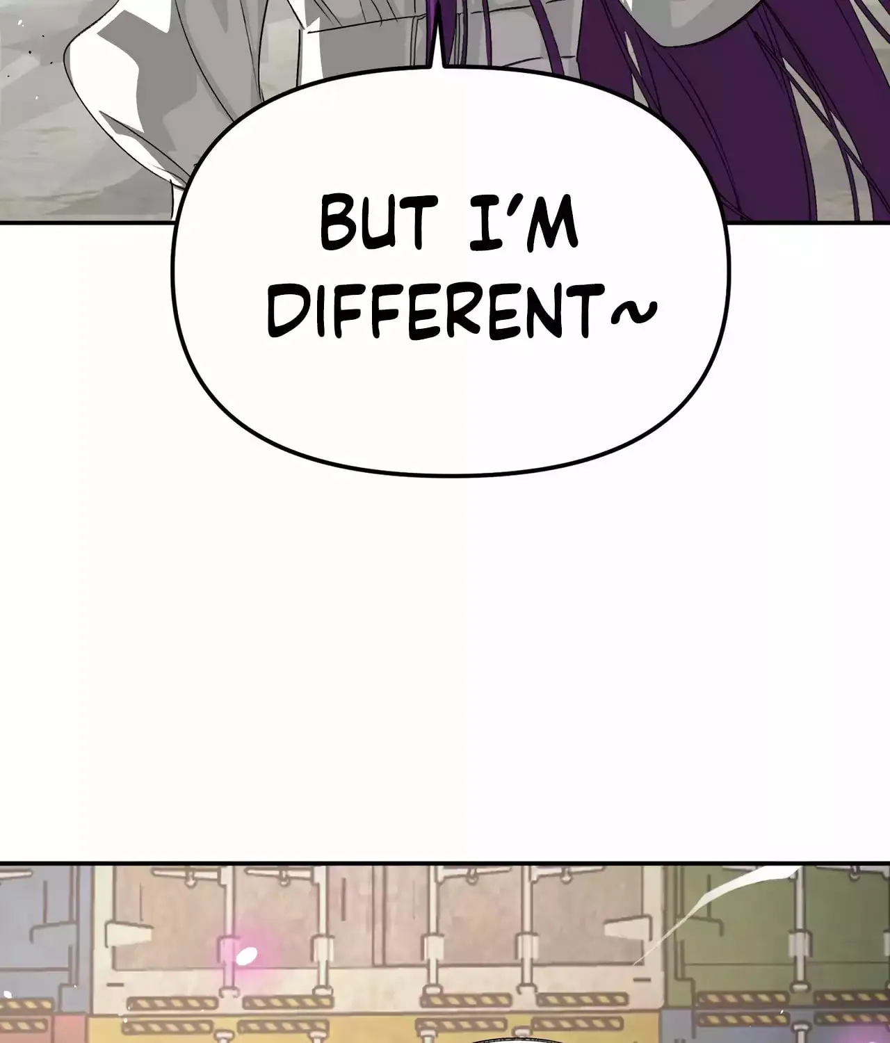 The Evil Ring Chapter 15 page 81 - 