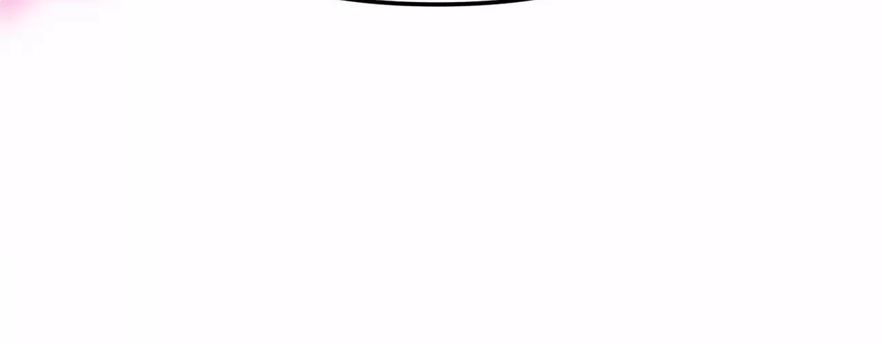 The Evil Ring Chapter 15 page 84 - 