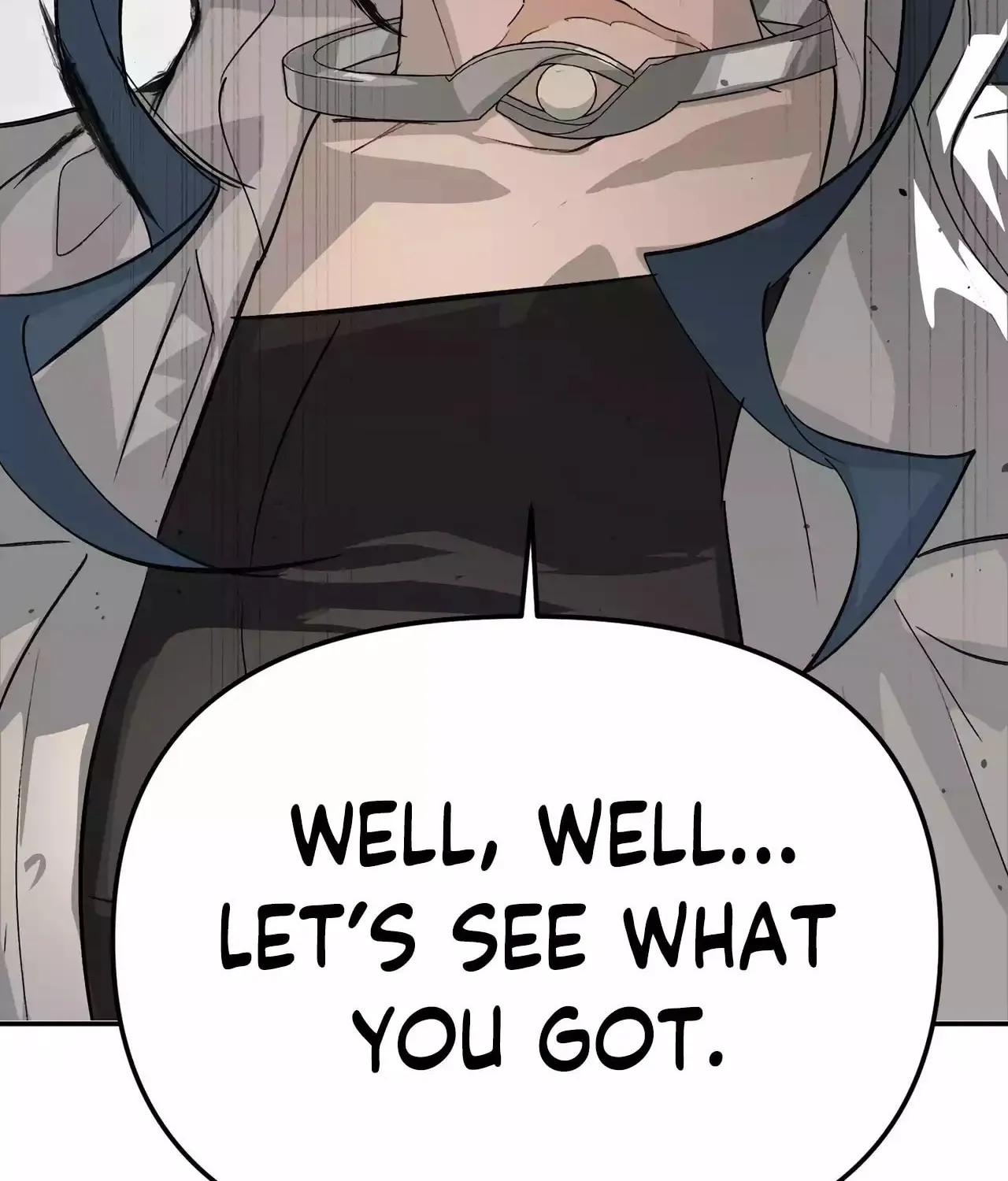 The Evil Ring Chapter 15 page 86 - 