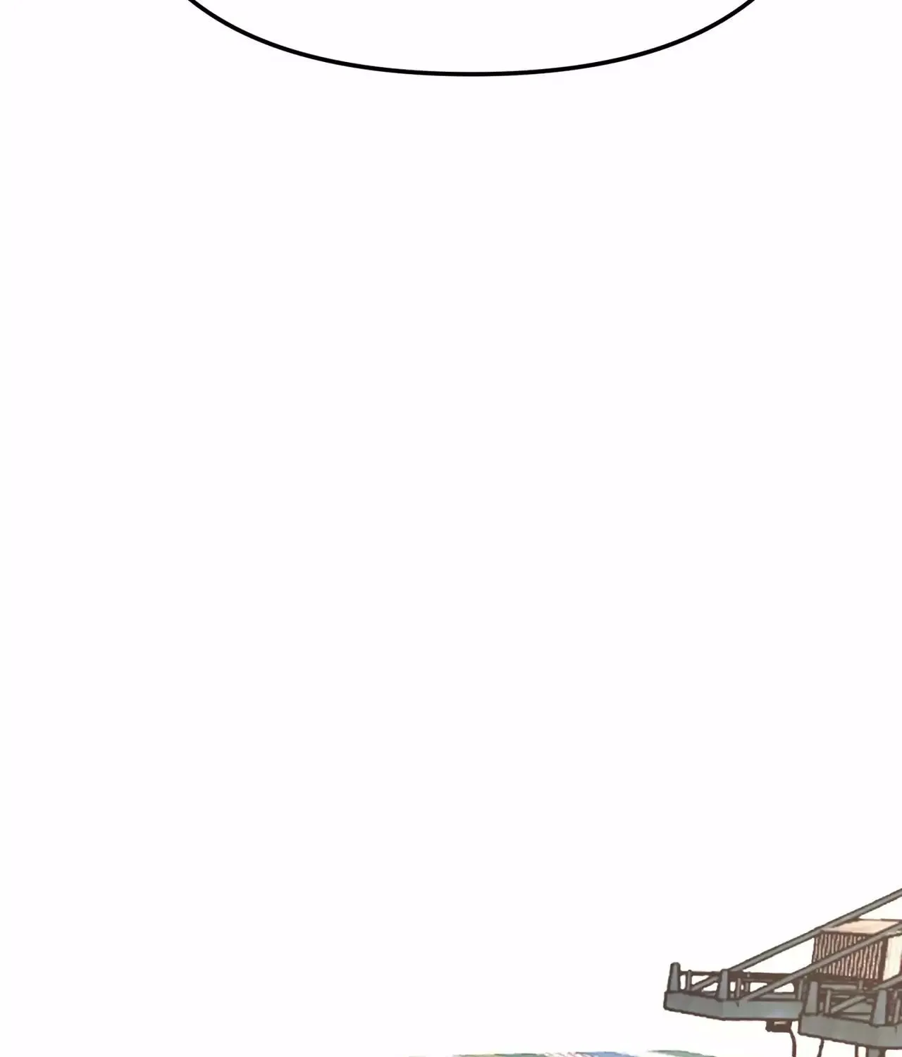 The Evil Ring Chapter 15 page 87 - 
