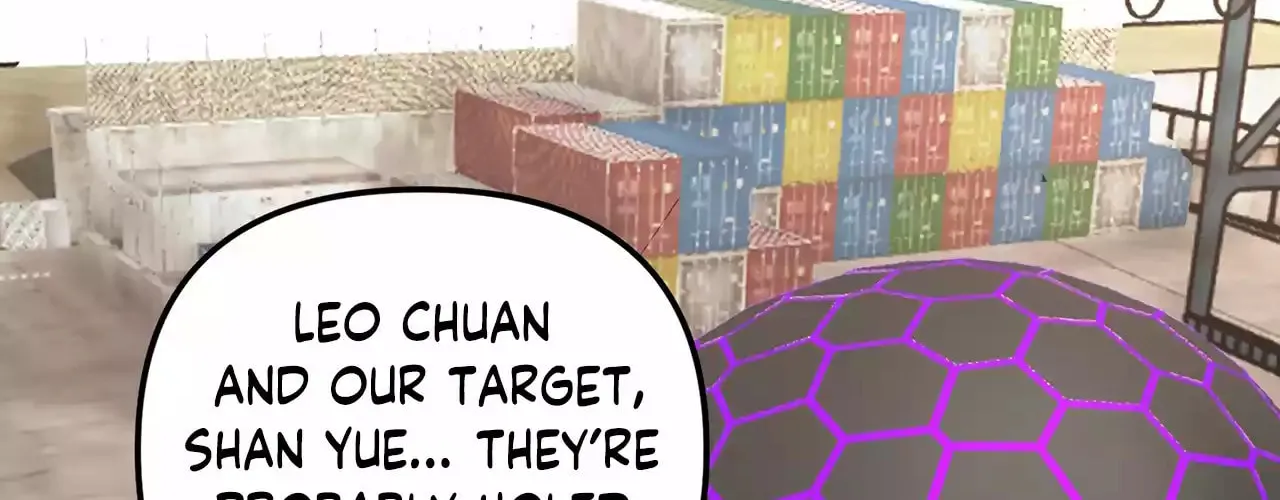 The Evil Ring Chapter 15 page 88 - 