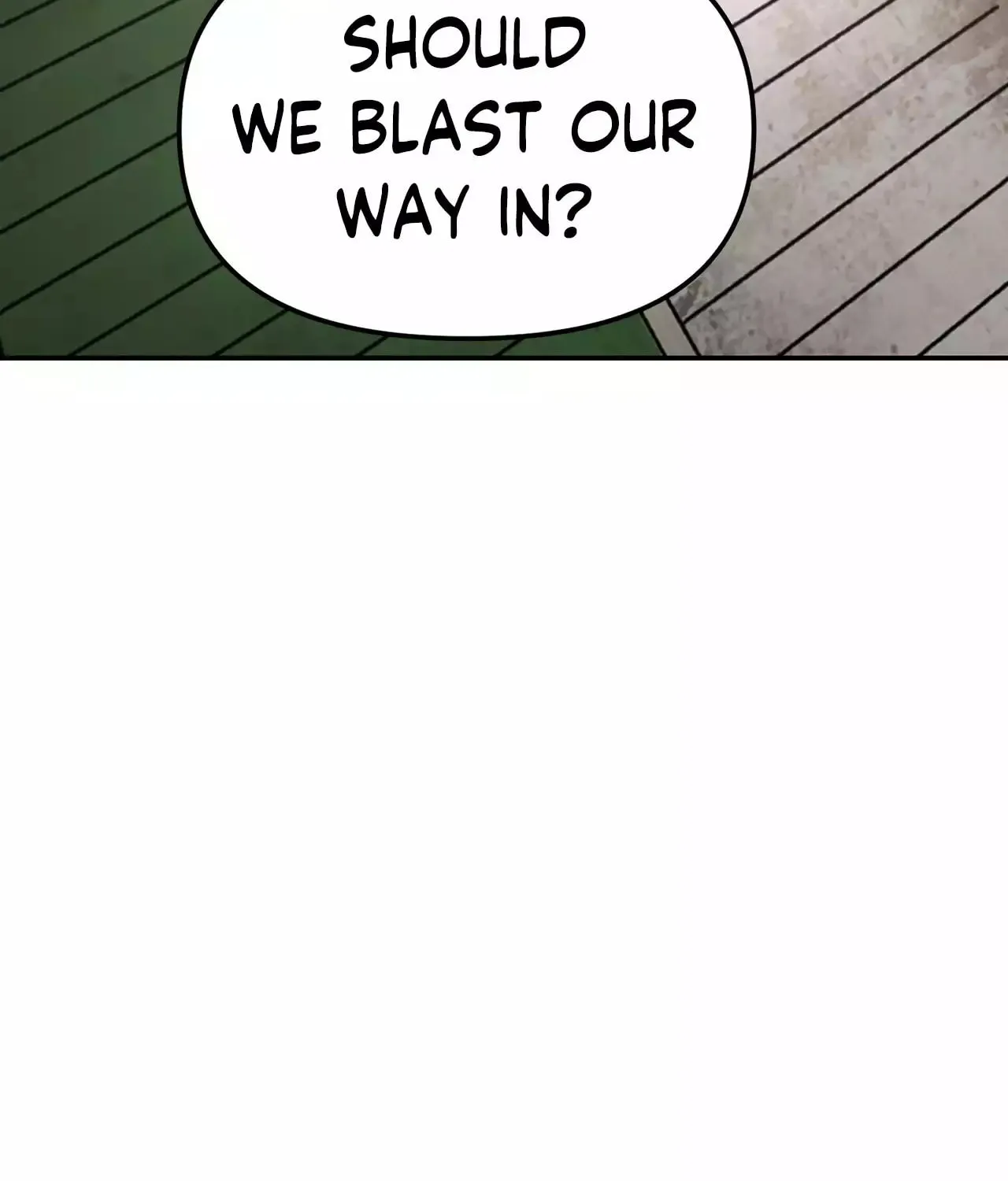 The Evil Ring Chapter 15 page 90 - 
