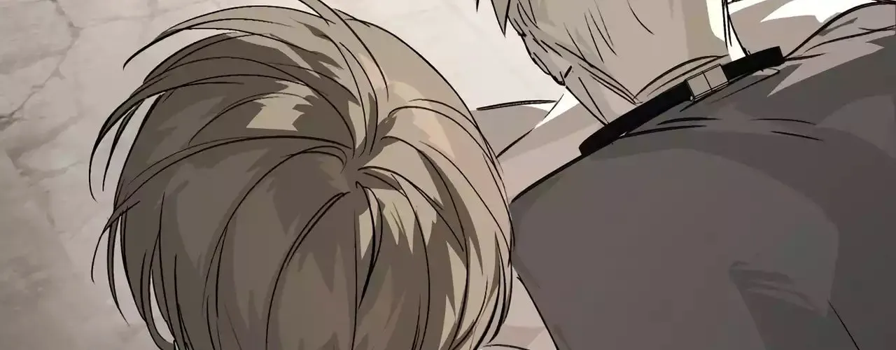 The Evil Ring Chapter 15 page 92 - 