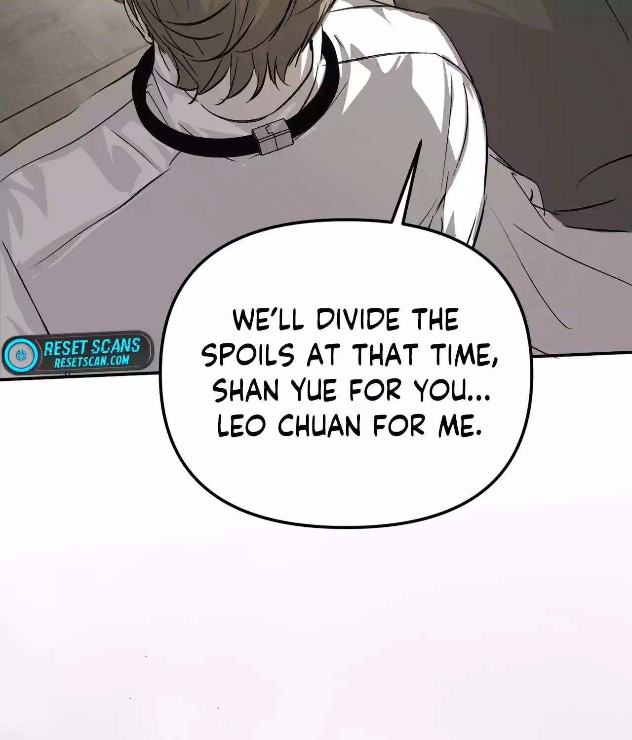 The Evil Ring Chapter 15 page 93 - 