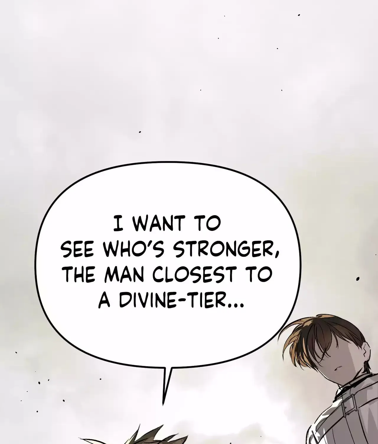 The Evil Ring Chapter 15 page 94 - 