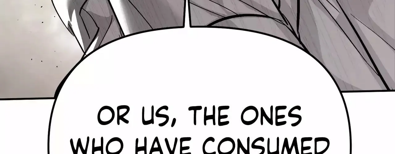 The Evil Ring Chapter 15 page 96 - 