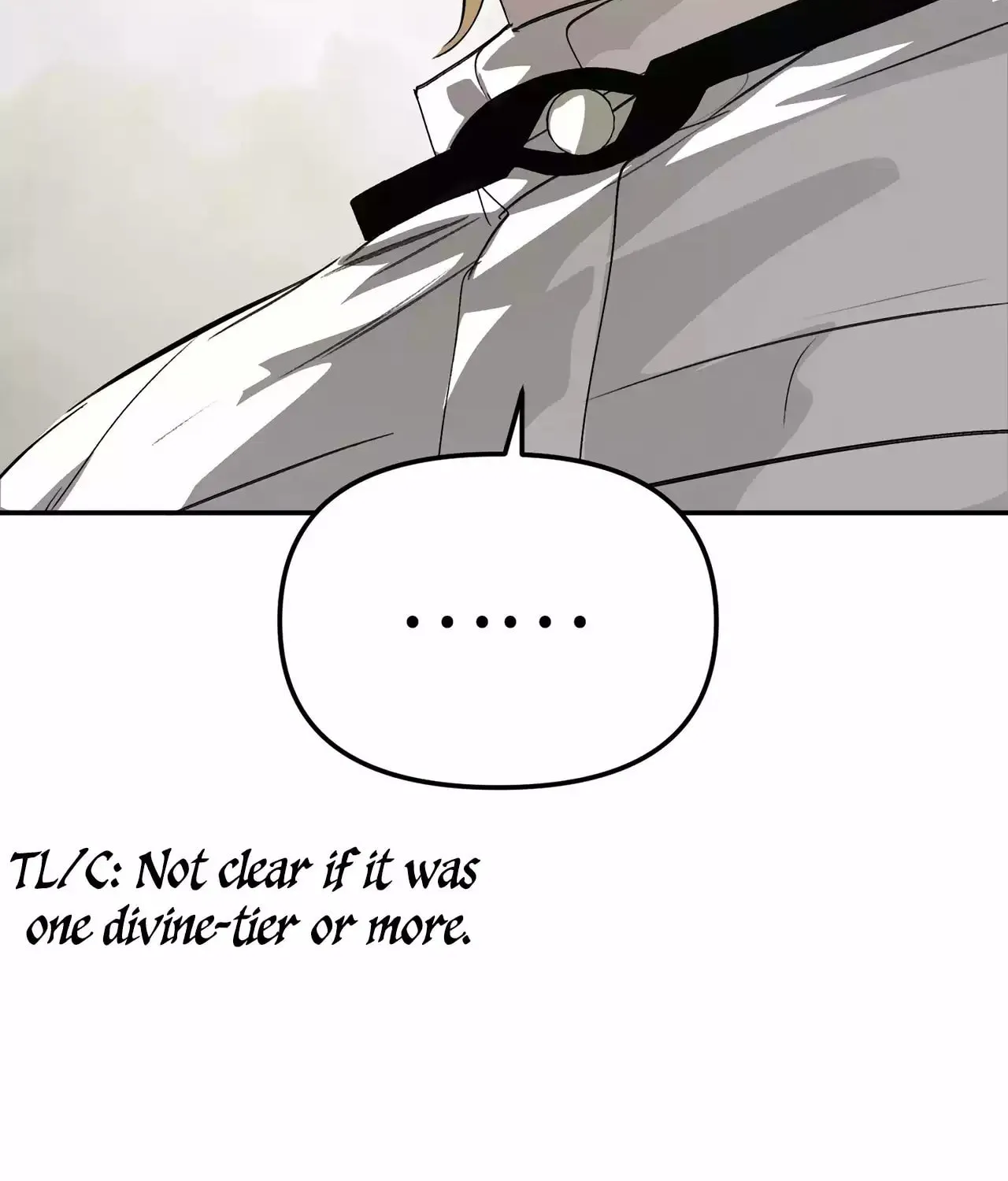 The Evil Ring Chapter 15 page 98 - 