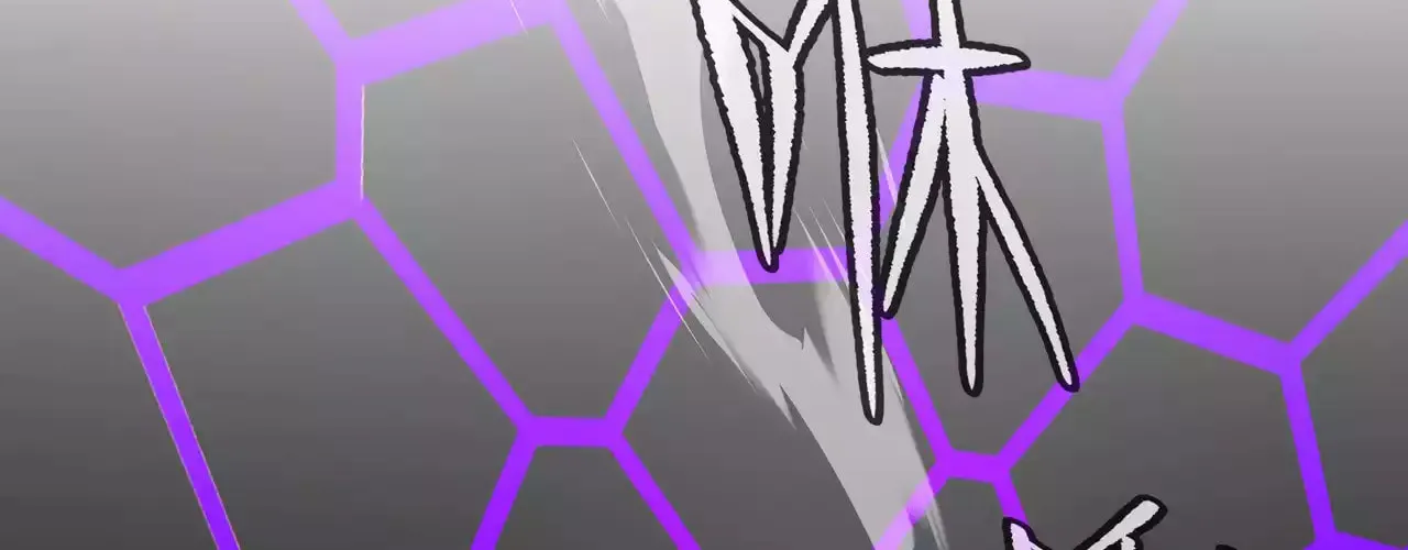 The Evil Ring Chapter 15 page 100 - 