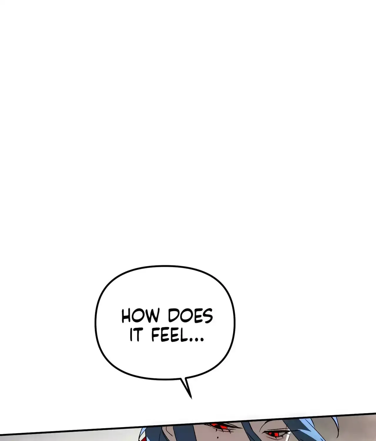 The Evil Ring Chapter 16 page 101 - 