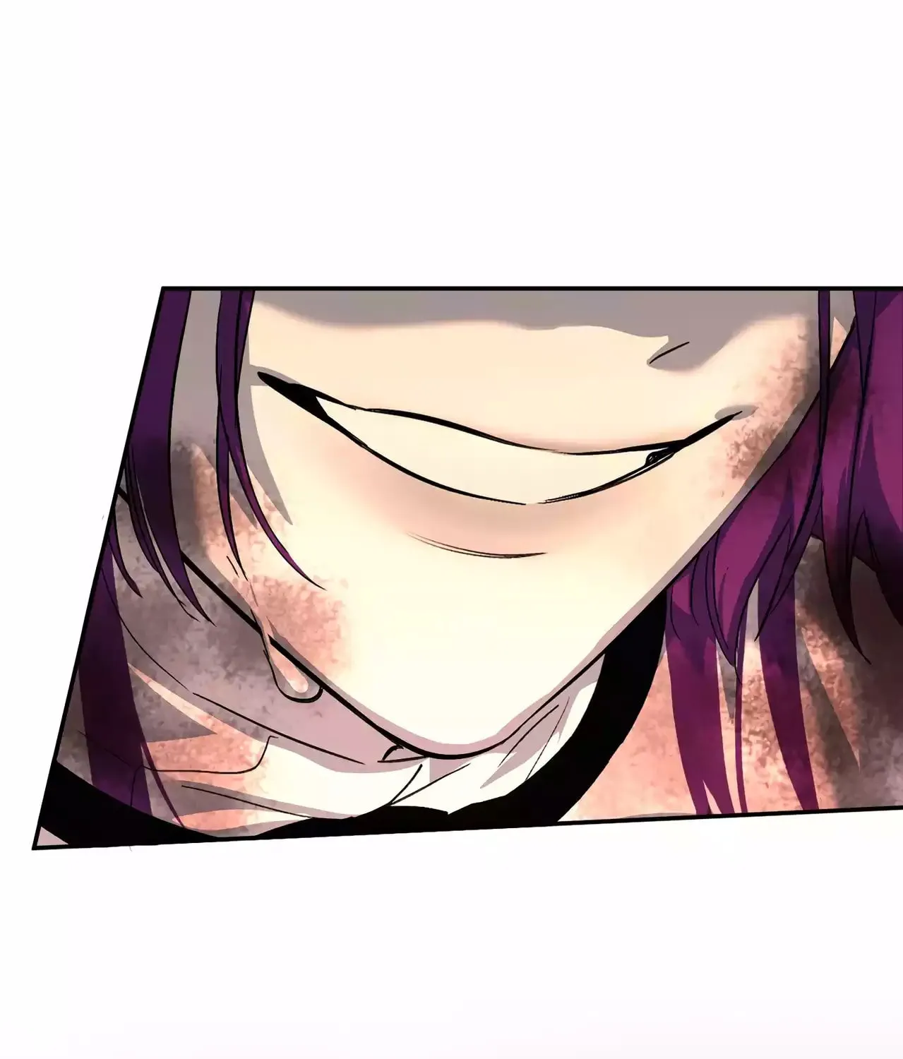 The Evil Ring Chapter 16 page 107 - 