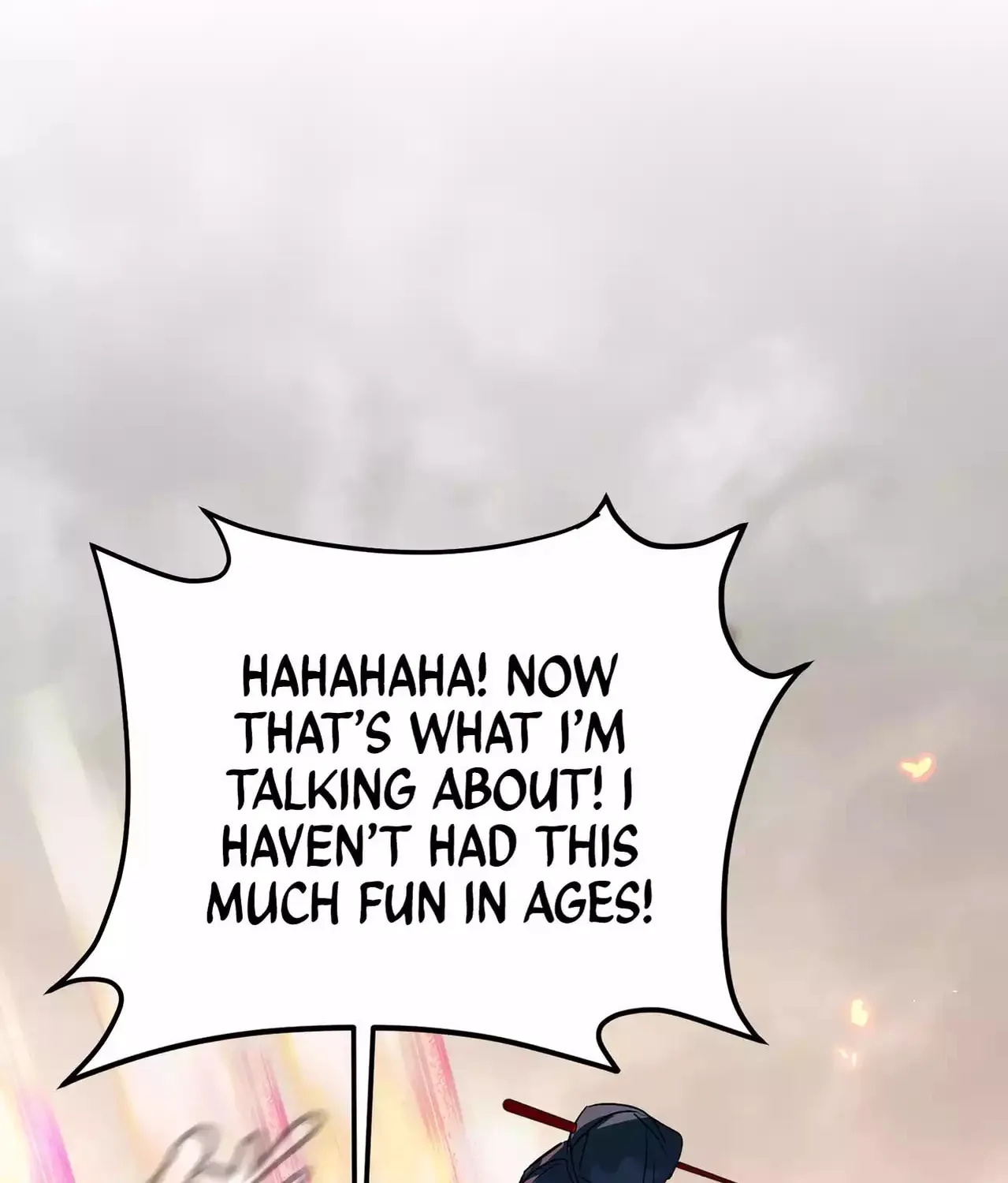 The Evil Ring Chapter 16 page 108 - 