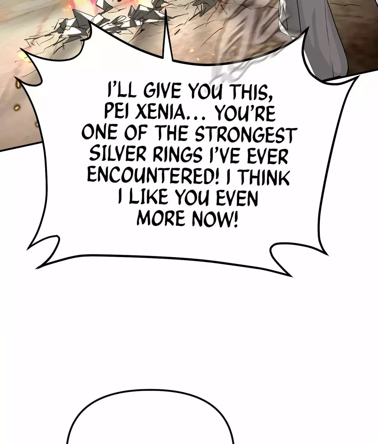 The Evil Ring Chapter 16 page 110 - 